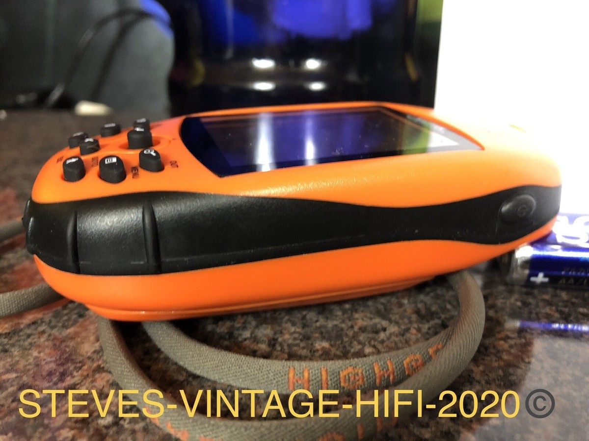 Gps magellan explorist 210 : trouvez le meilleur prix sur Voir avant d