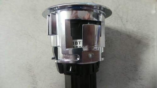 Ford Focus Stop Start Push Button Start Engine Start 2019 Onwards MK4 - Picture 12 of 12