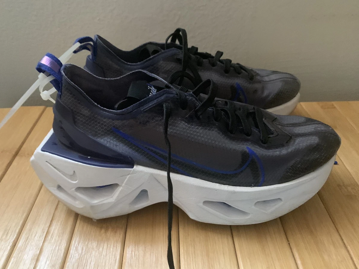 nike vista x grind