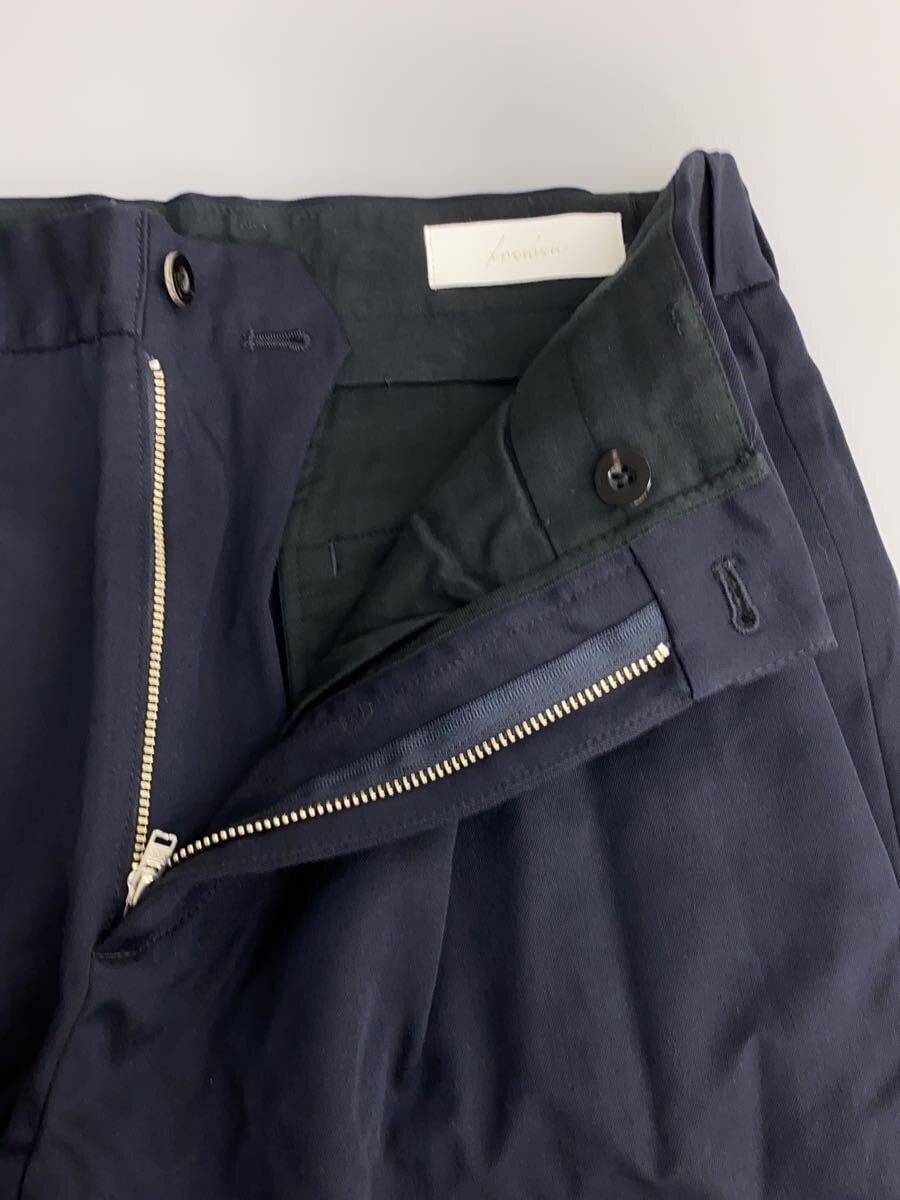 IRENISA slacks pants IH-23FW-P018-ND6 Used | eBay IRENISA slacks pants IH-23FW-P018-ND6 Used | eBay