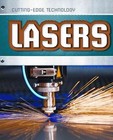 Lasers by James Bow (Hardback, 2016)