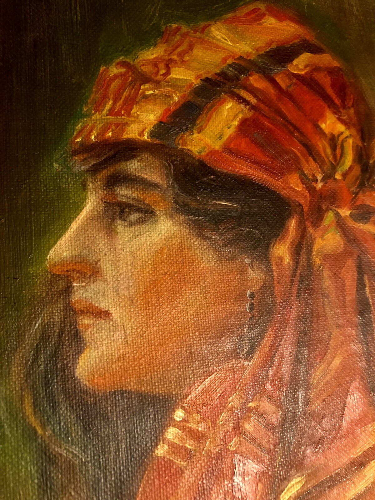 Foto 2 di 5