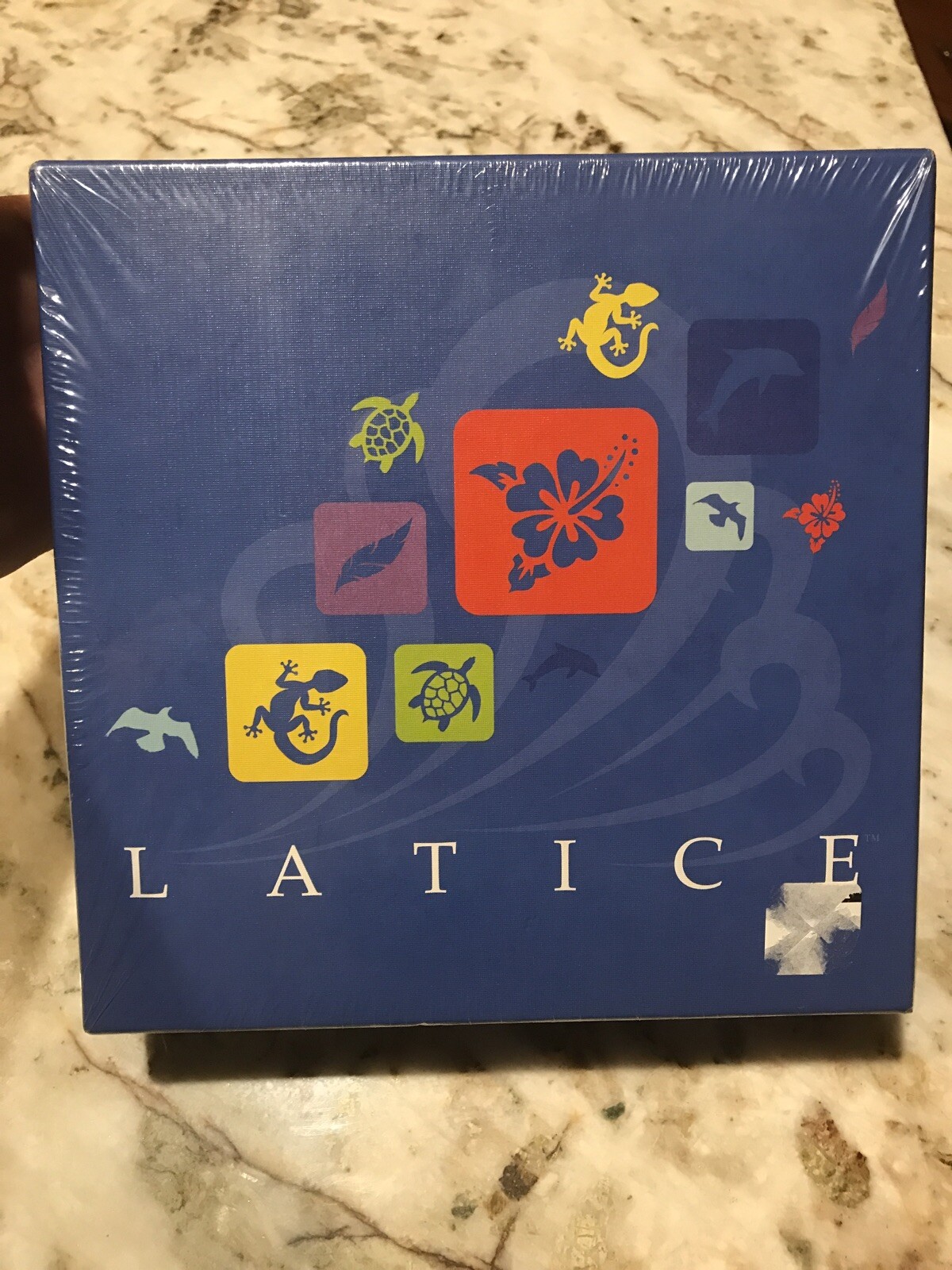 The Popular New Family Board Game For Kids New