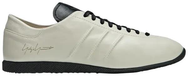 adidas Y-3 Japan Alumina for Sale | Authenticity Guaranteed | eBay