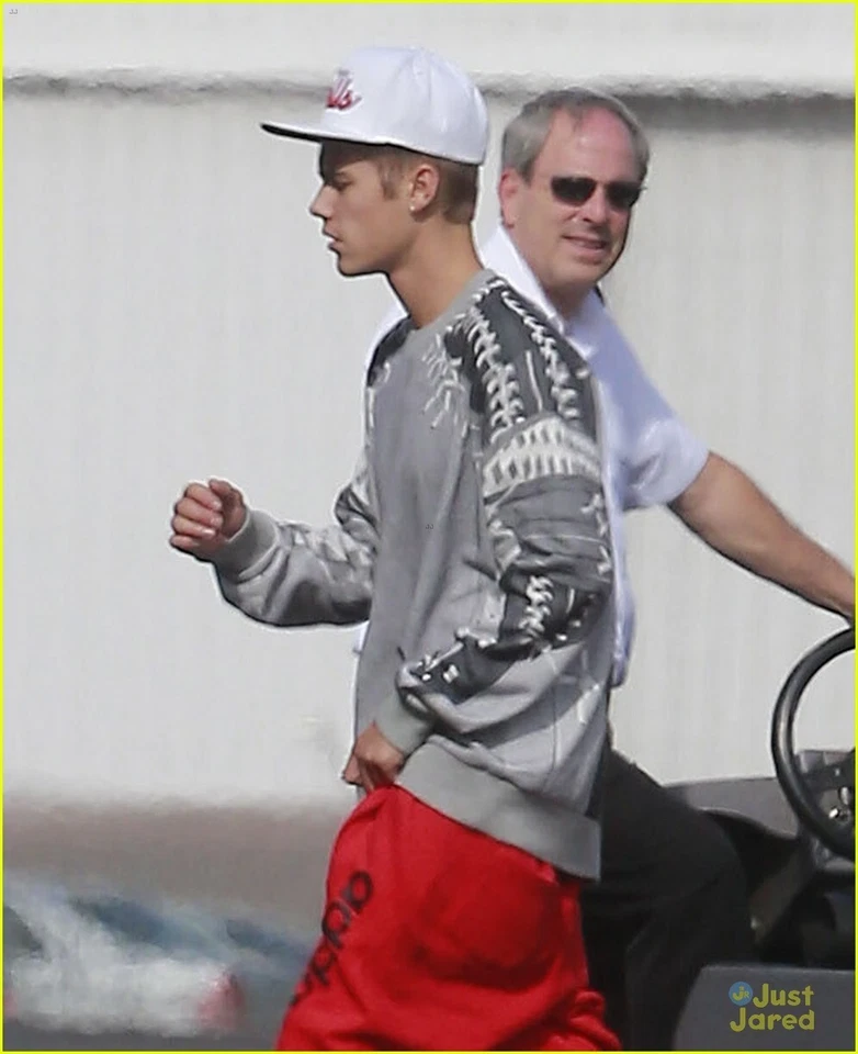 GIVENCHY Sudadera BÉISBOL 2013 Colección Hombres Felpa trompe l'oeil lacci Foto 4 de 4