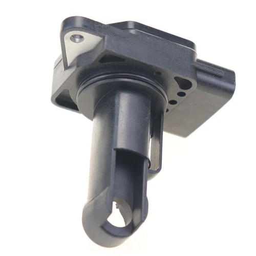 NEW Mass Air Flow Meter Sensor MAF Fit For Toyota Denso Lexus Scion 22204-22010 - Picture 11 of 11