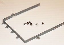 Genuine OEM Hard Drive Caddy  Screws - Lenovo Ideapad S400 Touch 14" Laptop