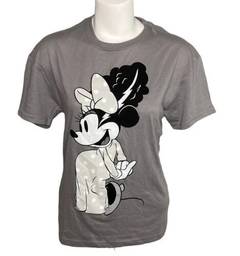 Disney Minnie Mouse Tops for Women