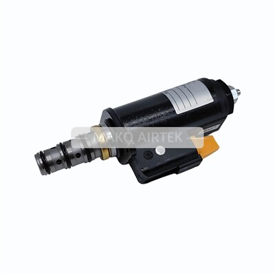 Caterpillar Shutoff Solenoid 116-3526 1163526 315-4412 3154412 Solenoid ...