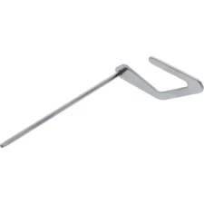 Quilting Guide, Snap O Matic