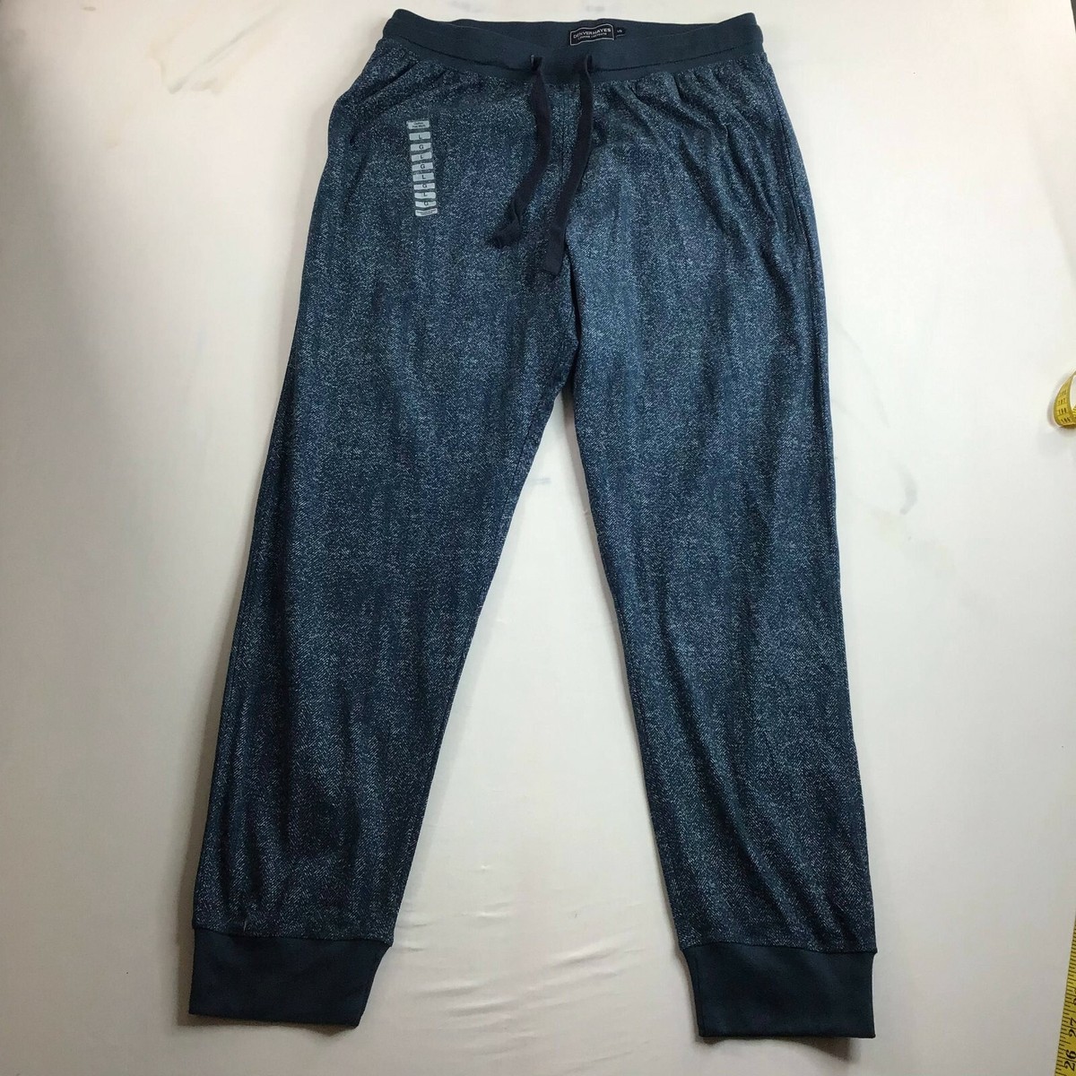 HOT Denver Hayes Womens Slim Boot Jeans NEW Denver Hayes