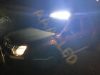 Bild 13 von 15