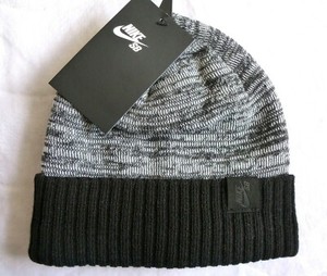 nike sb beanie hat