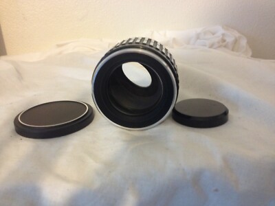 Proskar Anamorphic -16 2X Lens | eBay