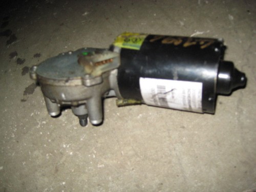 Scheibenwischermotor Vorne VW Passat 35I (mod. 94)