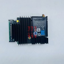DELL H730P MINI MONO RAID 12G 2GB NV POWEREDGE SERVER R430 R530 R630 R730 7H4CN