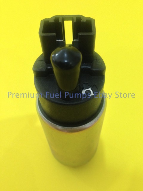 TOYOTA TUNDRA 2000-2004 New Fuel Pump 1-year warranty for sale online