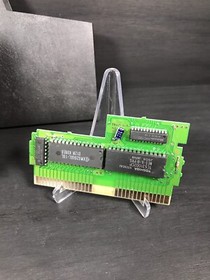 Win Lose or Draw (Nintendo NES, 1990) Authentic And Tested