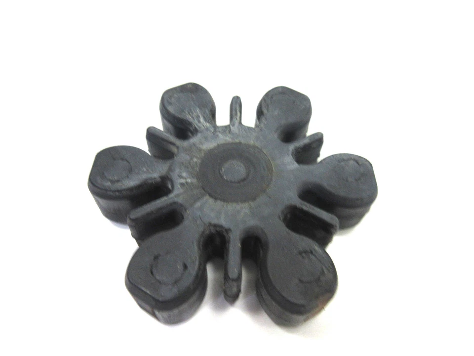 OEM KAWASAKI 1996-2003 STX ZXI 1100 DI STX STS 900 EJE DE TRANSMISIÓN ACOPLADOR AMORTIGUADOR Foto 3 de 4