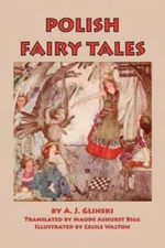 Polish Fairy Tales