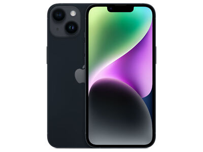 【ほぼ新品】Apple iPhone 14 ミッドナイト Apple iPhone 14 - 512 GB - Midnight (Unlocked) for sale online | eBay