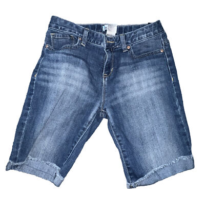 Cutoff Shorts Old Navy Boys Jean Shorts Old Navy Girls 14 Kids
