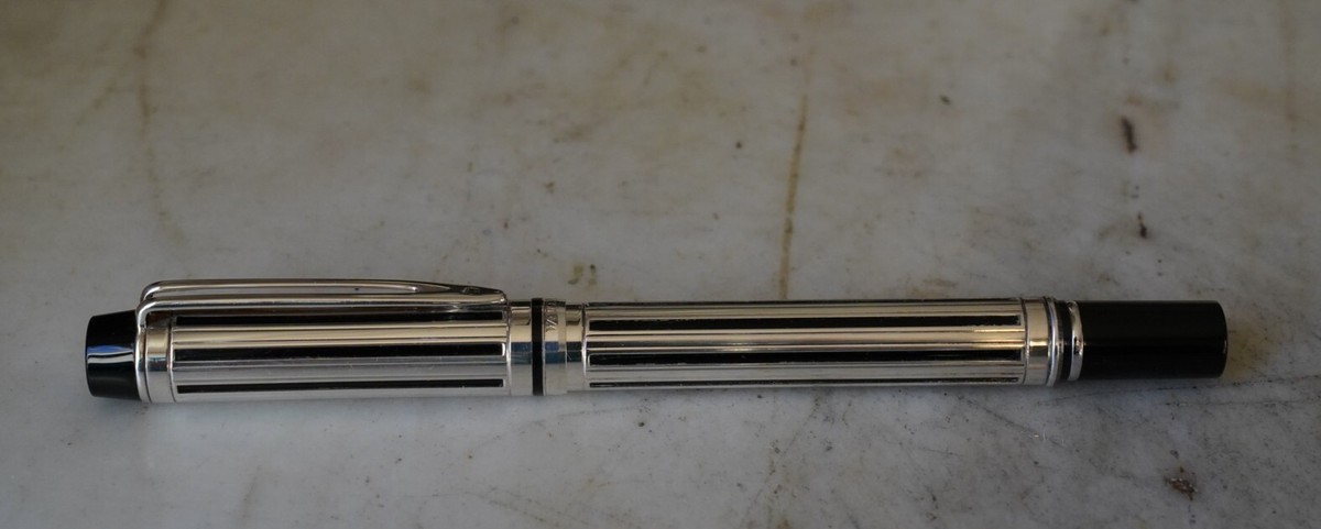 754502_6