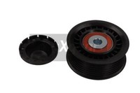 54-1399 Maxgear Umlenk-/FüHrungsrolle, Keilrippenriemen FüR Dacia,Nissan,Renault