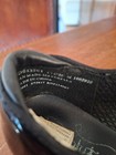 Revolution Girls Tap Dance Shoes Size 11 CH Black Patent — photo 5