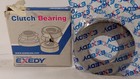 <!--F#f_0-->1 NEW EXEDY BRG0130 CLUTCH RELEASE THROWOUT BEARING NIB ***MAKE OFFER***<!--F/-->