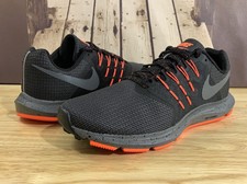 nike run swift se wide