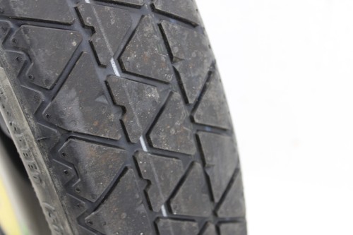 2015-2020 Audi A3 S3 Spare Tire OEM JH115 - Picture 3 of 6