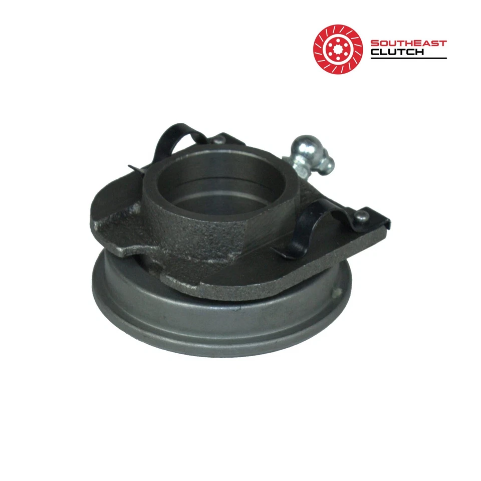 Embrague de embrague para 79-85 Mustang Fairmont Capri Zephyr 5,0 L V8 etapa 1 Foto 4 de 4