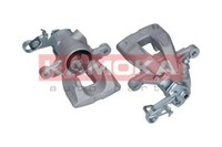 Kamoka Bremssattel Hinten Links Bremssystem Bosch FüR Peugeot 307 1.6 16V 1.4