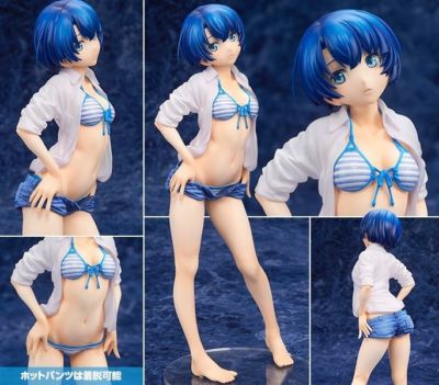 ALTER Waiting in the Summer Kanna Tanigawa swimsuit Ver. 1/6 Scale