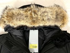 canada goose 4565l