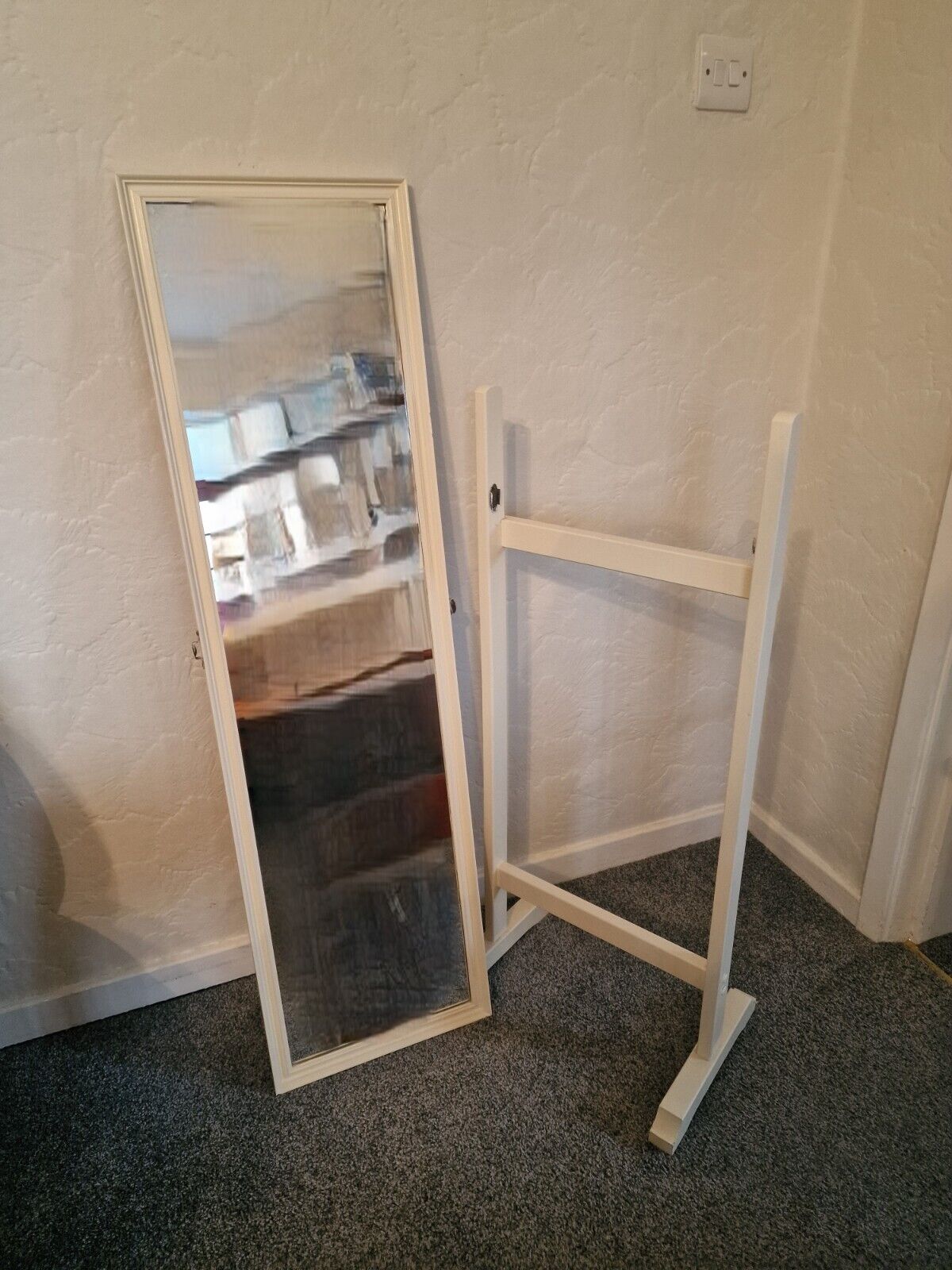 Picture 2 of 3