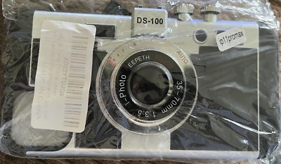 Case for iphone11 promax