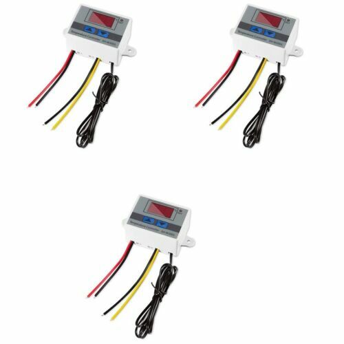 Mitutoyo 513-415-10A Messuhr – 1 Mm Messbereich,  Produktbild-Vorschau 3