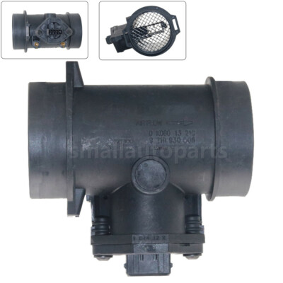 OEM Mass Air Flow Meter Sensor MAF 0K08013210 9210930006 Kia Sportage 94-02 *