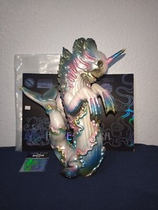 Candy Bolton | eBay