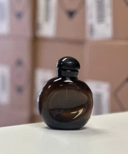 * HALSTON Z-14 * 4.2 oz Cologne Men * BRAND NEW TESTER UNBOXED *