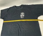 Picture 5 of 7