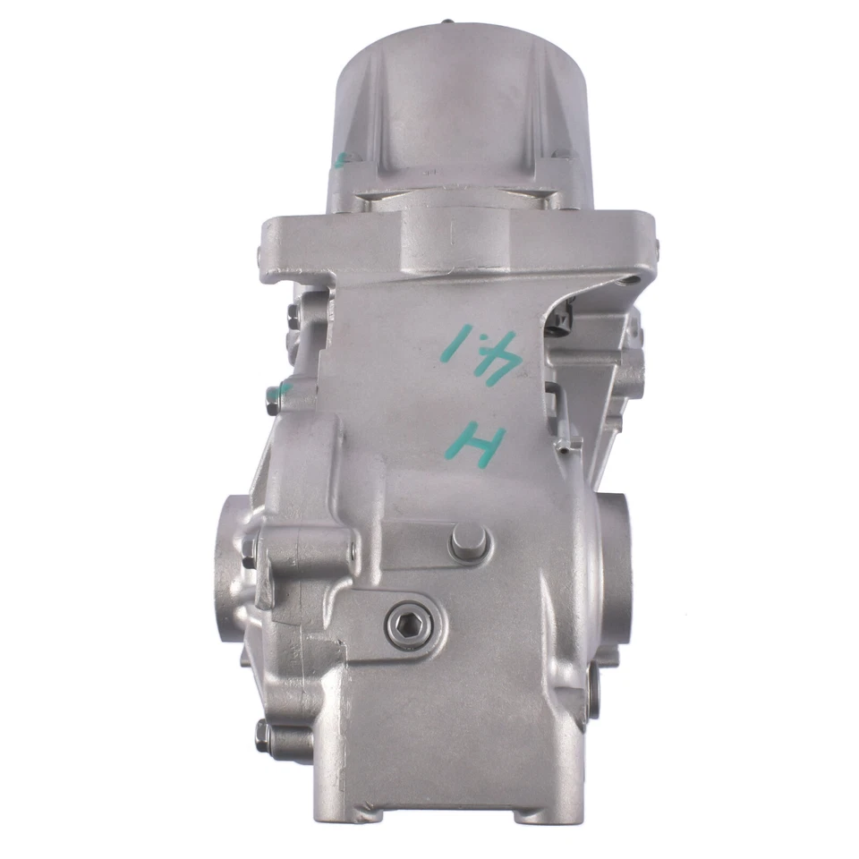 Conjunto de portador diferencial de eje trasero para Toyota RAV4 2006-2021 Lexus 3.5 2.28 Foto 4 de 4