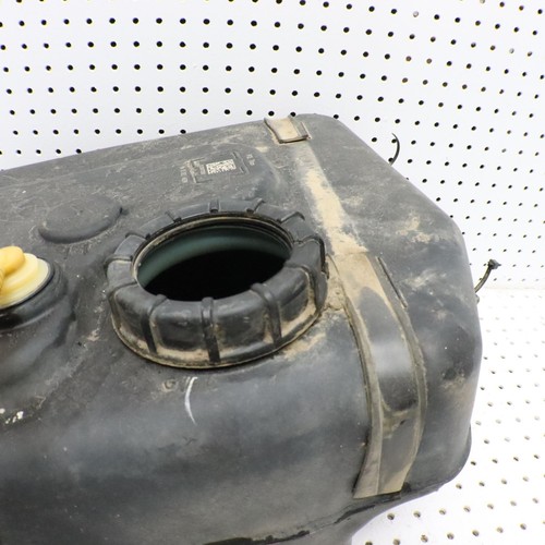 2013 POLARIS RANGER XP 900 GAS TANK FUEL RESIVOR 2521180 - Picture 5 of 11
