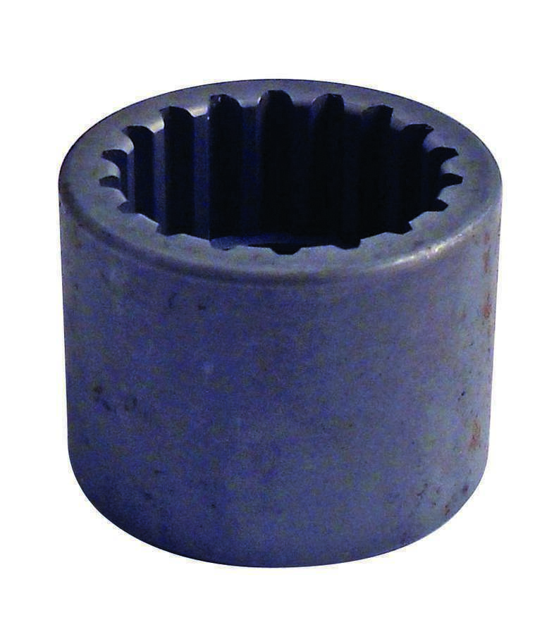Winters Input Collar for Falcon Transmission 62407 Winters Input Collar for Falcon Transmission 62407