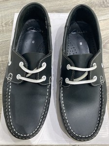 ebay uk clarks boots