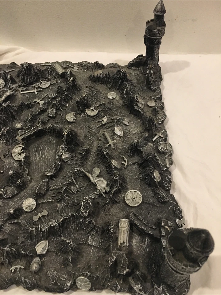 DEFECTIVE 15 G3D - Image 4 of 4