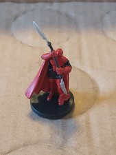 Imperial Sovereign Protector 20/40 Star Wars RPG Miniatures Minis BGS Nice 