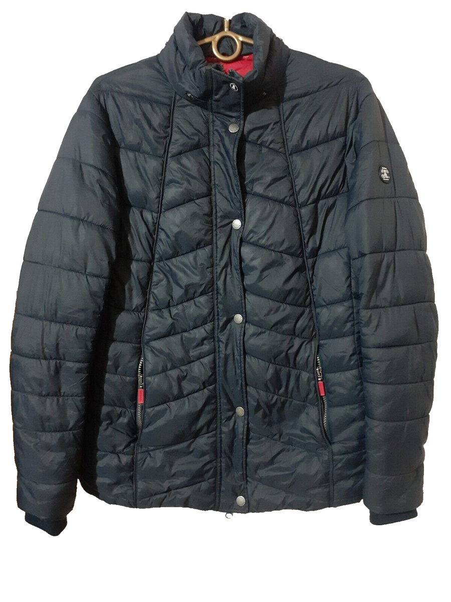 Blue Bernera Quilted Jacket Barbour Womens Bernera Quilt Jacket Blue